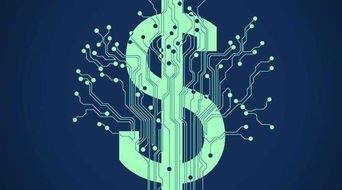 香港9号牌照申办 把握金融业对外开放新机遇，探索区块链技术融合新路径